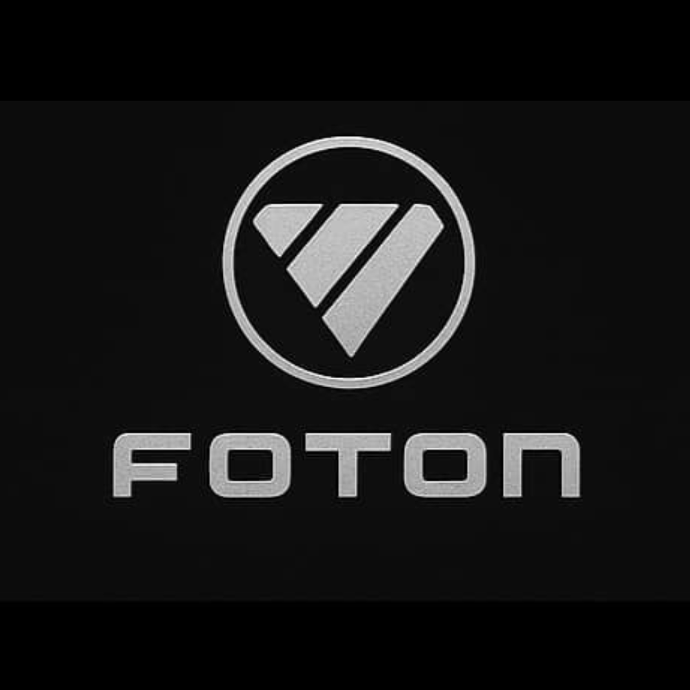 Foton