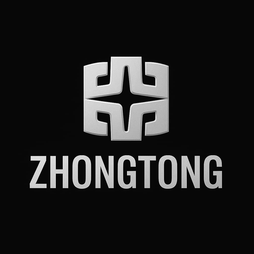 Zhongtong