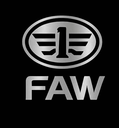 Faw