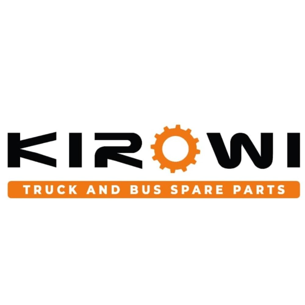 Kirowi logo