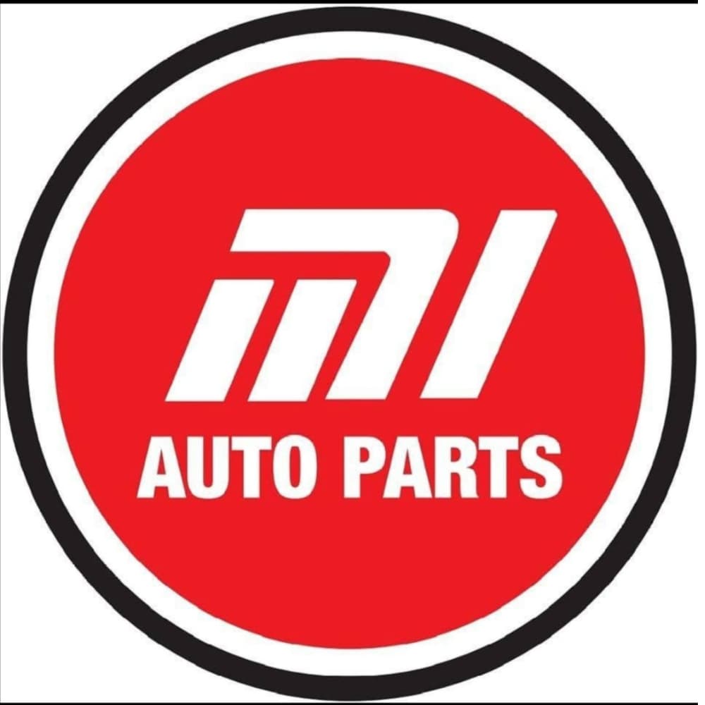 MI logo