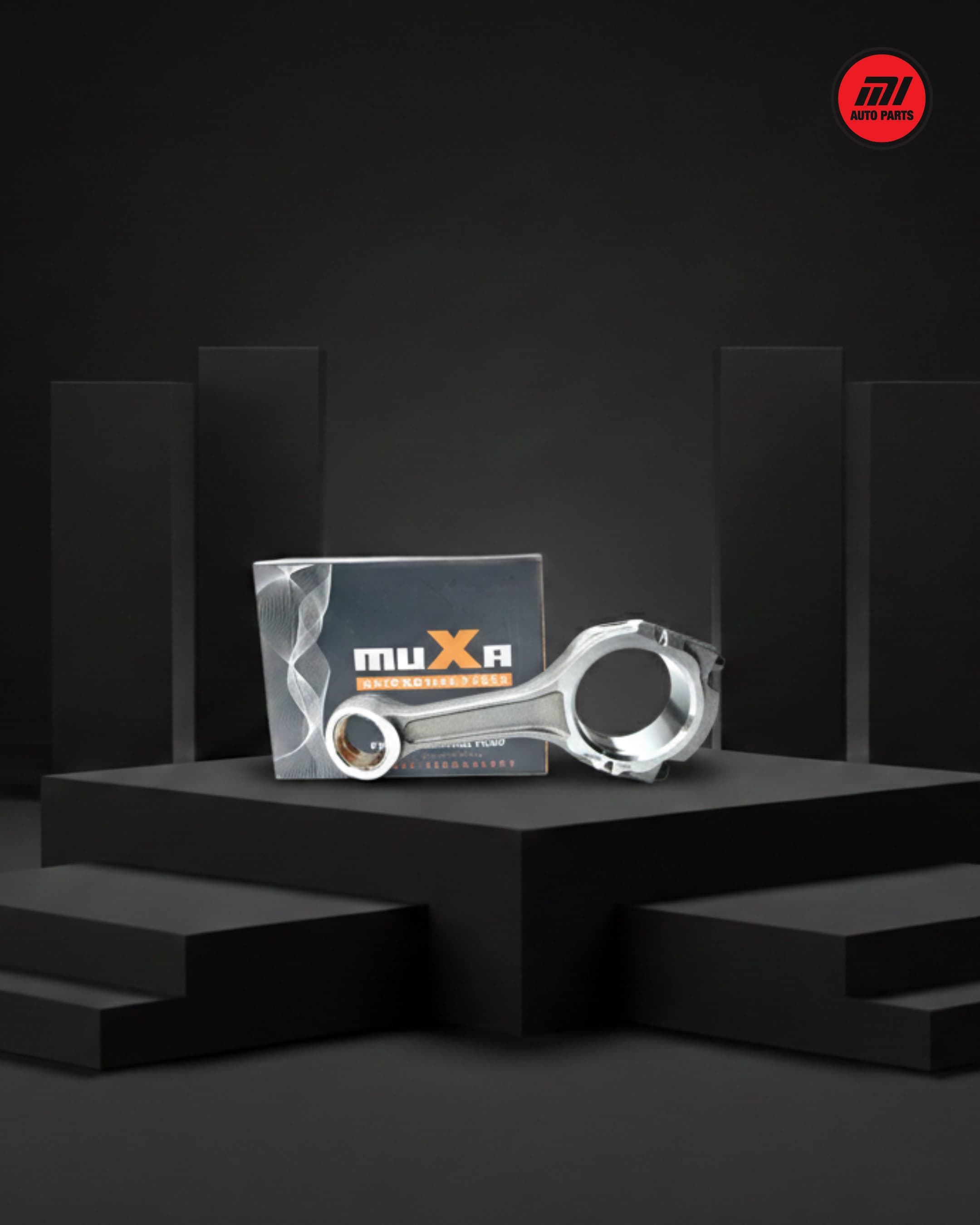 MX10