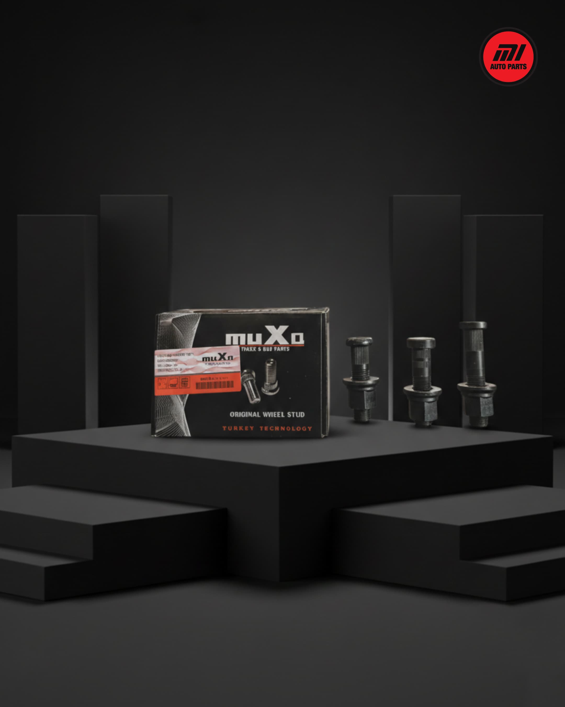 MX4