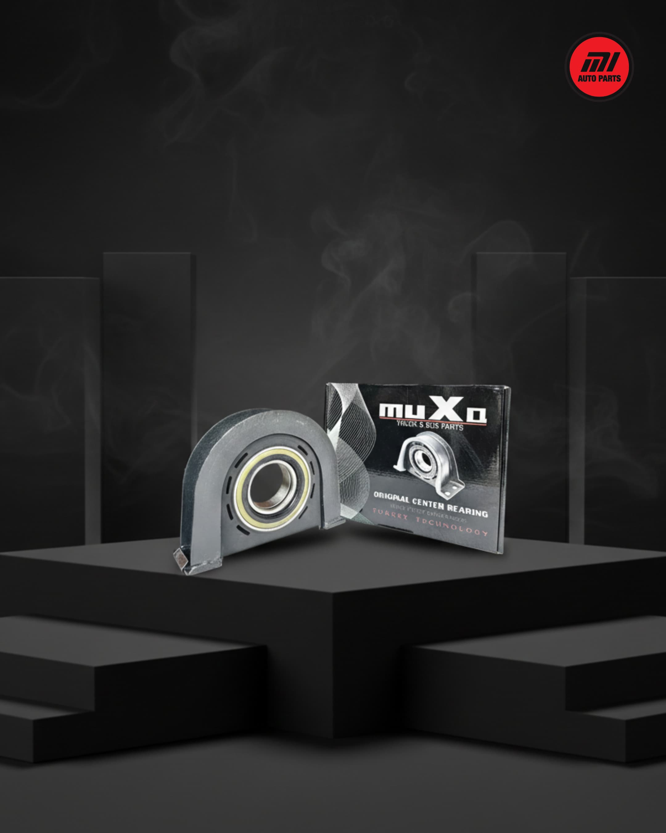MX8